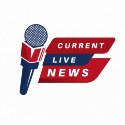 Disclaimer - Current Live News