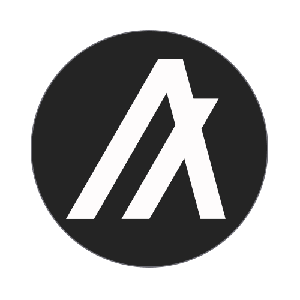 Algorand
