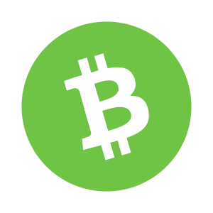 Bitcoin Cash