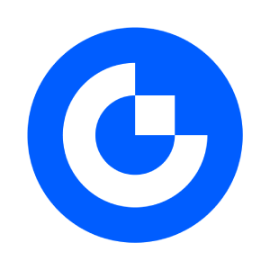 Gatechain Token