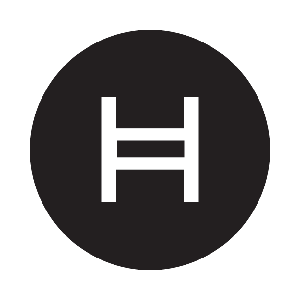Hedera Hashgraph