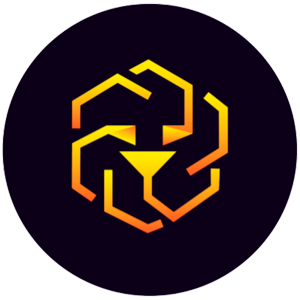 LEO Token