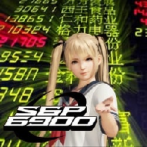 SPX6900