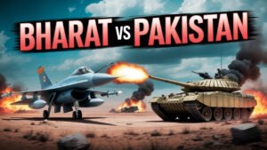 India-Pakistan Ceasefire 2025: Updates on Operation Sindoor and Pahalgam Attack