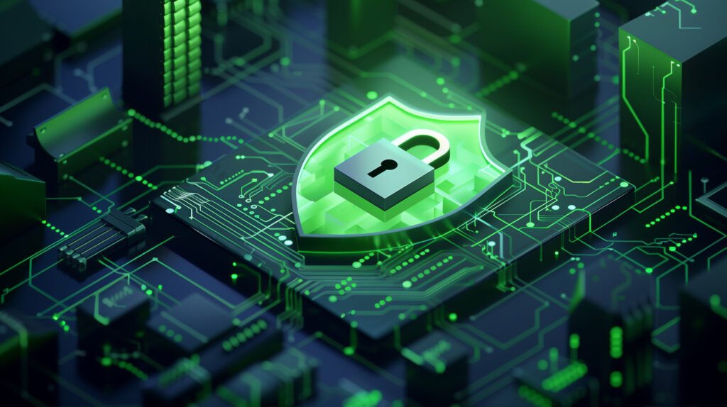 Learn how CurrentLiveNews.com, powered by Xpado Tech Private Limited, collects, uses, and protects your personal information. Read our Privacy Policy to understand your rights and our data practices.