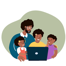 Learn how CurrentLiveNews.com, powered by Xpado Tech Private Limited, collects, uses, and protects your personal information. Read our Privacy Policy to understand your rights and our data practices.