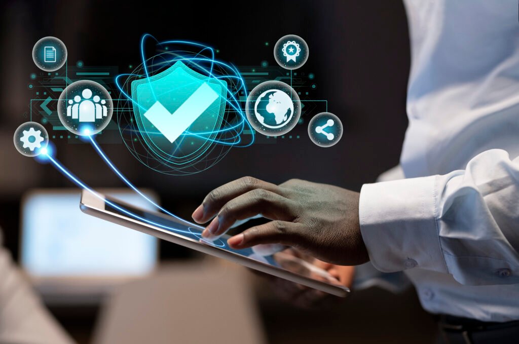 Learn how CurrentLiveNews.com, powered by Xpado Tech Private Limited, collects, uses, and protects your personal information. Read our Privacy Policy to understand your rights and our data practices.