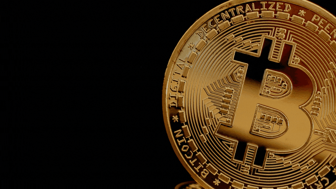 Best Crypto Investment Planner Tools: How to Choose and Use Them for Maximum ROI