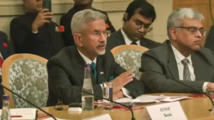 S Jaishankar Highlights Urgent Need To Fix India Russia Trade Imbalance During Moscow Visit