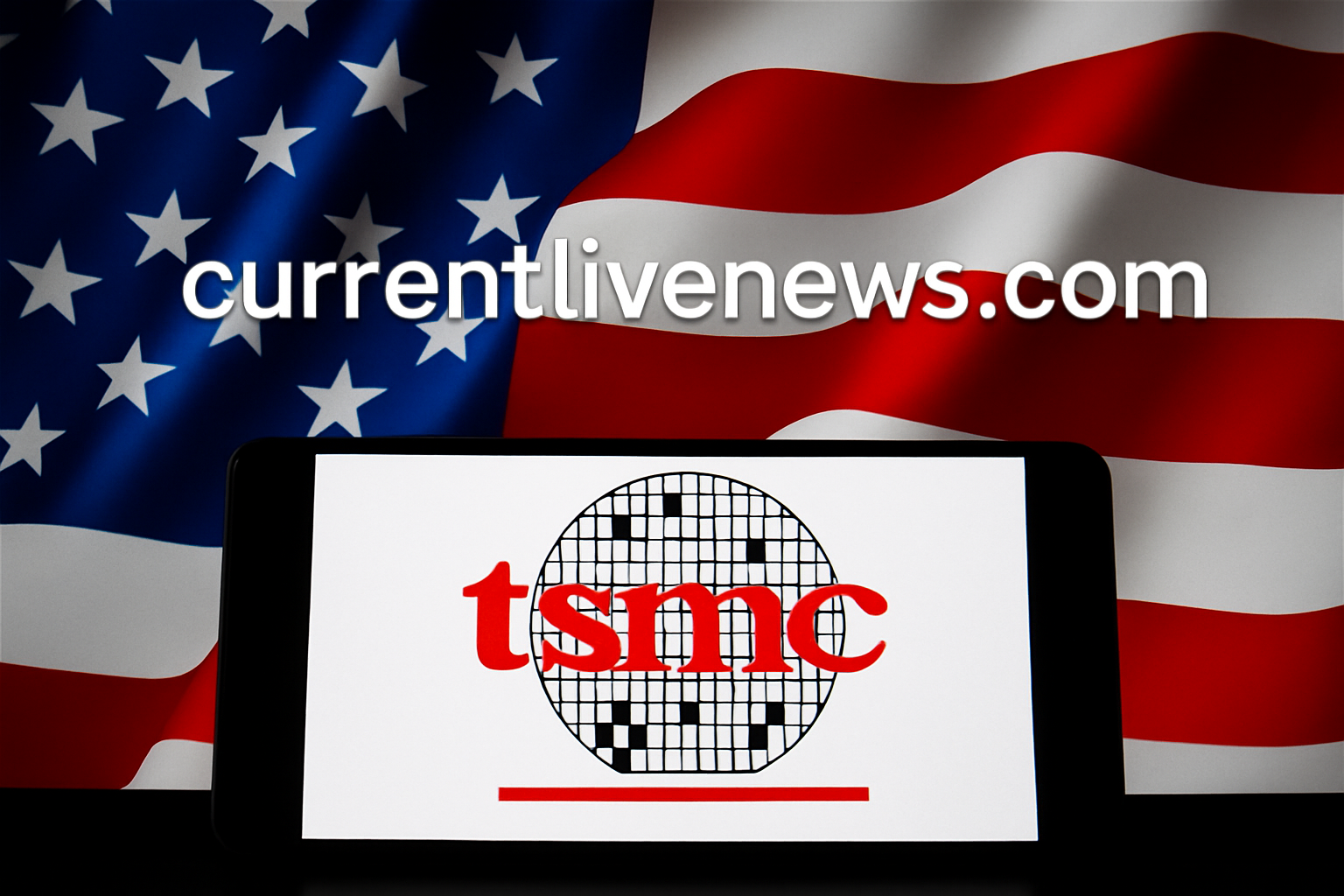 TSMC may return $6.6B subsidies if equity stakes are enforced under the CHIPS Act funding program. Learn how this impacts Intel, Samsung, SK Hynix, and global chipmakers.
