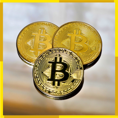 Best Crypto Investment Planner Tools: How to Choose and Use Them for Maximum ROI