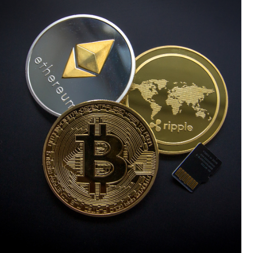 Best Crypto Investment Planner Tools: How to Choose and Use Them for Maximum ROI