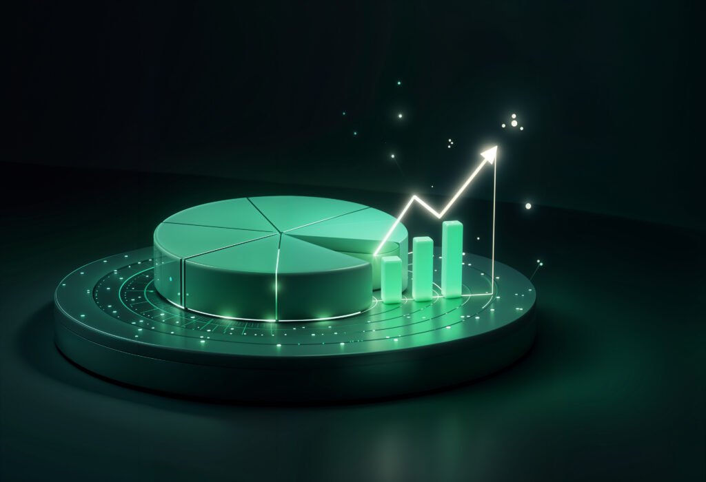 Best Cryptocurrency Free Converter Tool: Your Guide to Seamless Crypto Conversions