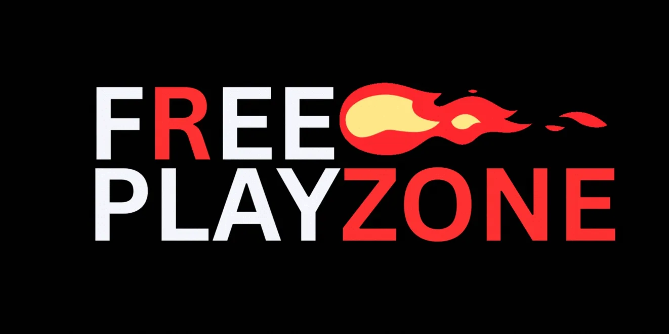 The Federal Reserve signals potential rate cuts in 2025, with Barclays predicting two 25-basis-point reductions. Powell’s dovish Jackson Hole remarks boost markets, but a strong jobs report could delay action. Explore investment opportunities amid Federal Reserve policy shifts.