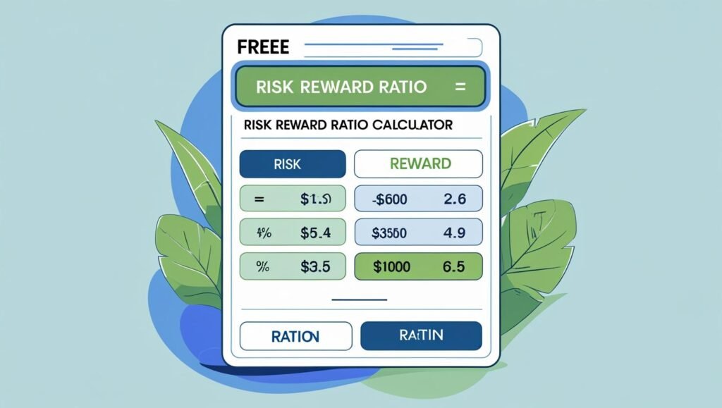 Crypto Tax Software Comparison: Top Tools to Simplify Your 2025 Tax Filing