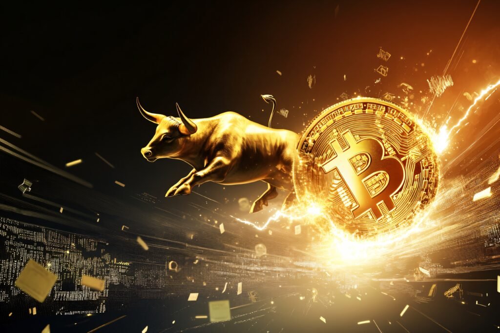 Best Crypto Profit Calculator Free: Your Guide to Tracking Gains in 2025