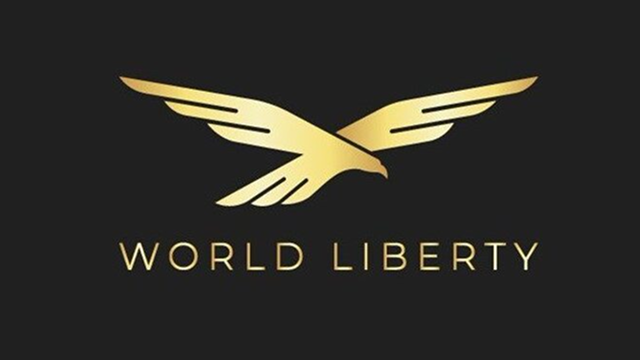 Trump-Backed World Liberty Financial Targets $1.5B for WLFI Tokens in Public Company Push