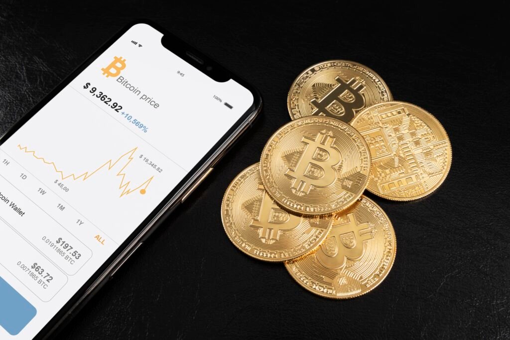 Best Crypto Profit Calculator Free: Your Guide to Tracking Gains in 2025