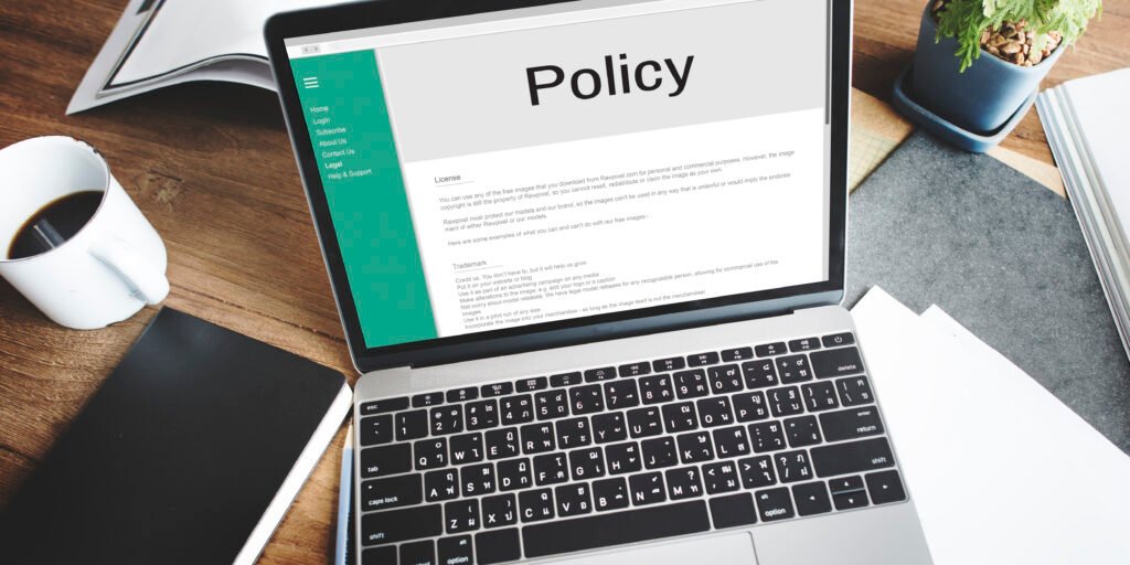 Learn how CurrentLiveNews.com, powered by Xpado Tech Private Limited, collects, uses, and protects your personal information. Read our Privacy Policy to understand your rights and our data practices.