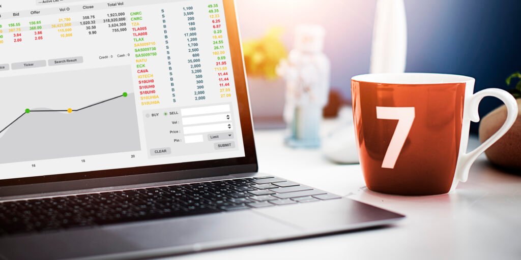 Best Cryptocurrency Free Converter Tool: Your Guide to Seamless Crypto Conversions