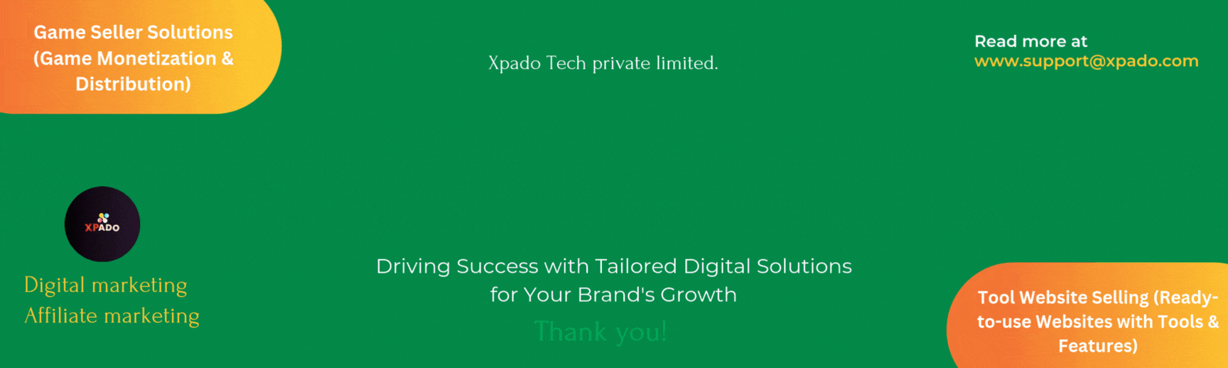 JD Vance on Russia-Ukraine: Russia Makes 'Significant Concessions' in Peace Talks